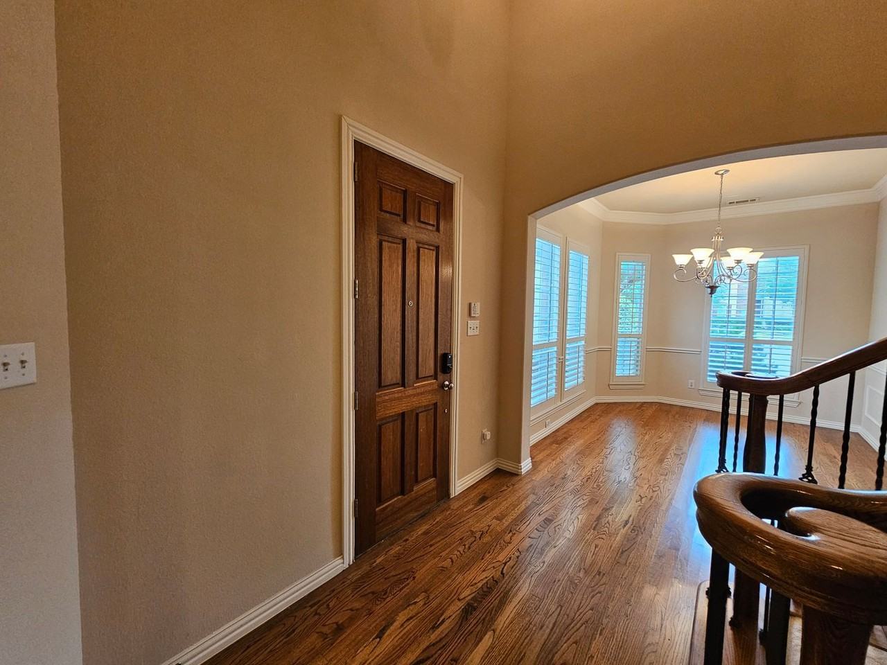 1009 Ricci Ct - Photo 2 of 27