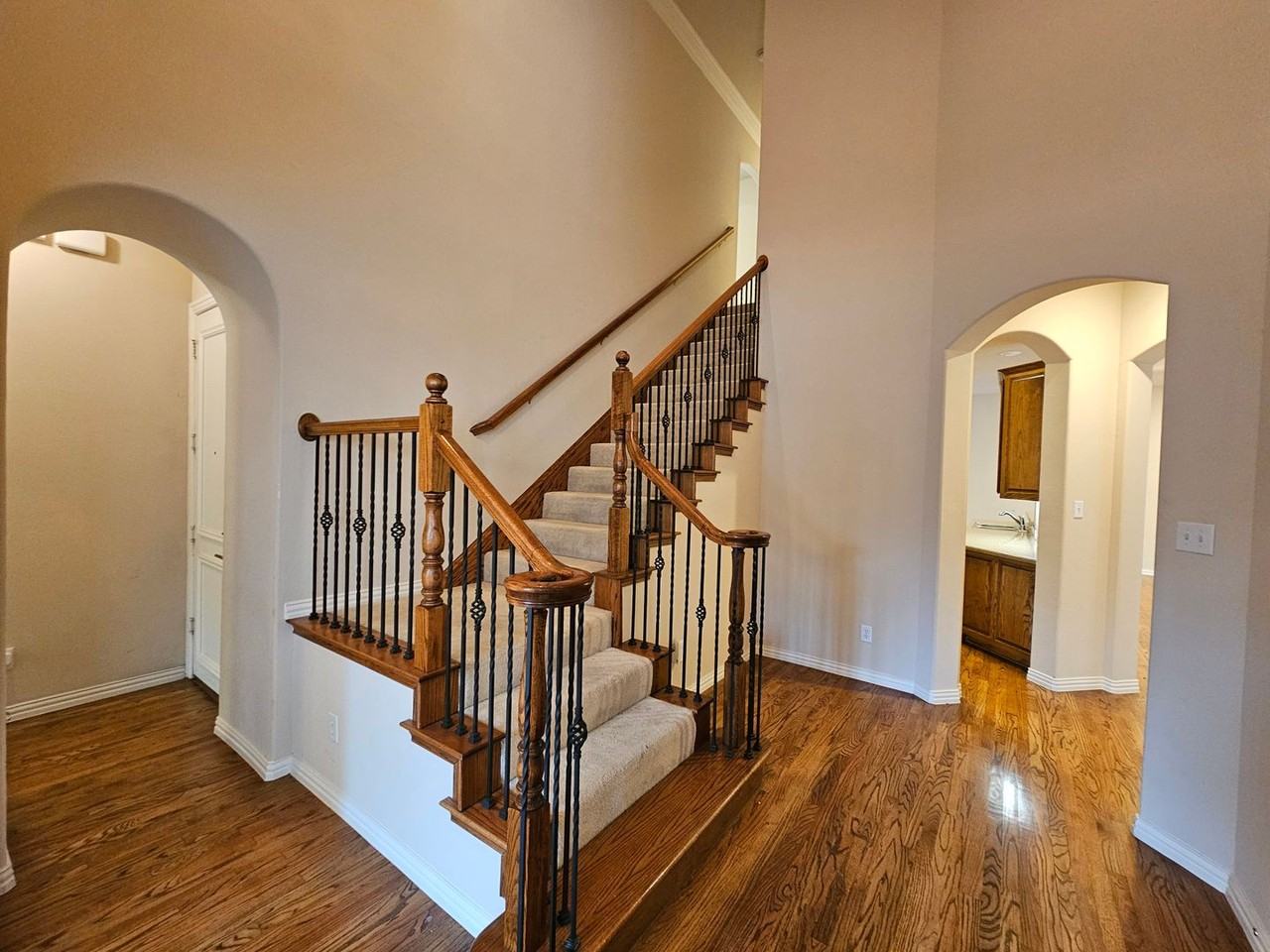 1009 Ricci Ct - Photo 3 of 27