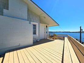 11005 Maple Ln - Photo 1 of 1