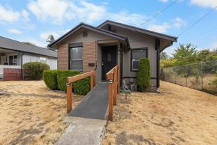 14615 Portland Ave Sw - Photo 1 of 1