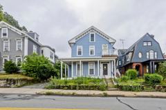 78 Elm St - Photo 1 of 1