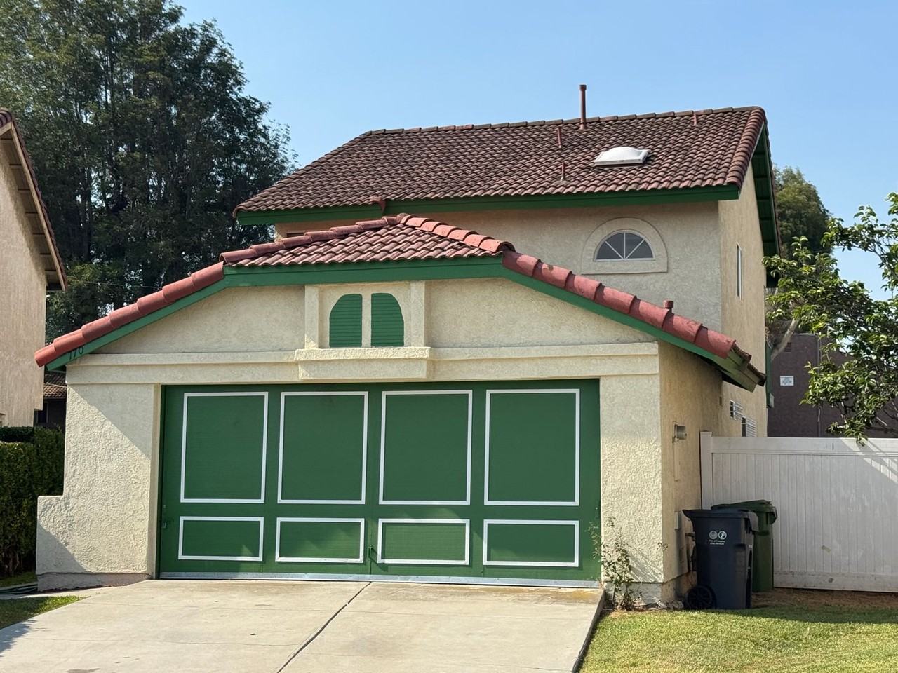 770 W Almond St - Photo 2 of 41