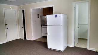 Thunderbird Apartments - Photo 1 of 1