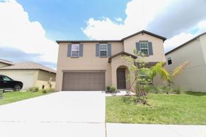 featured image of 4485 Cozy Condor Ct