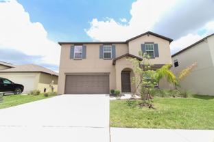 4485 Cozy Condor Ct - Photo 1 of 1