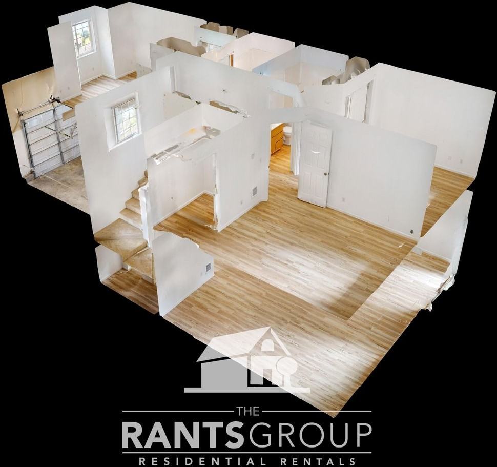 2413 RLA - 2413 Conger Ave NW - Photo 2 of 22