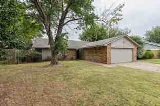 2116 Summer Oak Dr - Photo 1 of 1