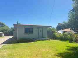 featured image of 6093 Park Ave