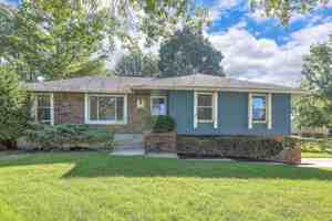 featured image of 11913 Sycamore Ave
