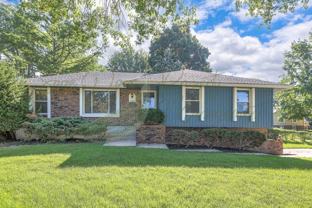 11913 Sycamore Ave - Photo 1 of 1