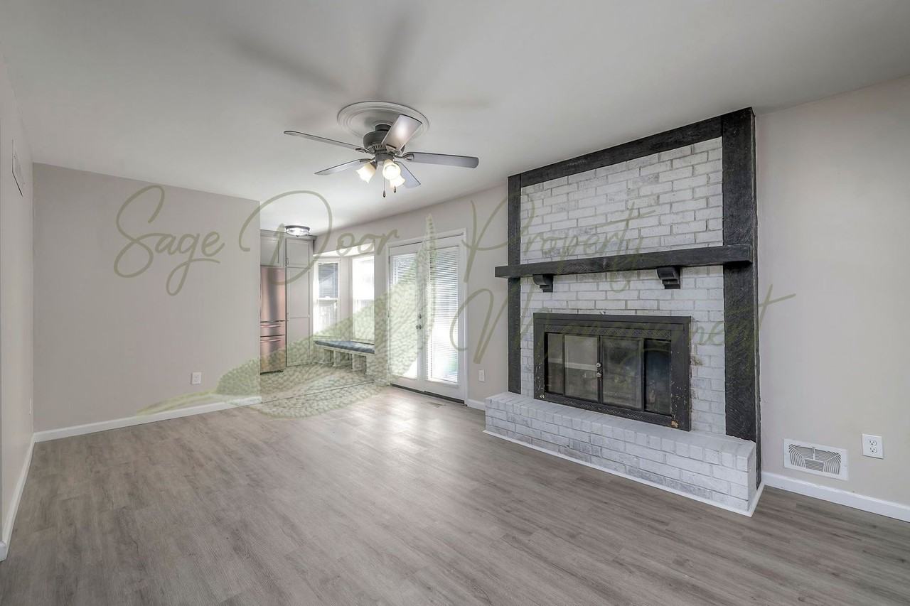 11913 Sycamore Ave - Photo 7 of 40