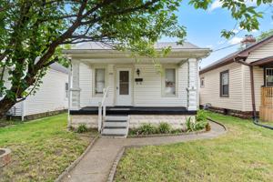 featured image of 2730 Montana Ave