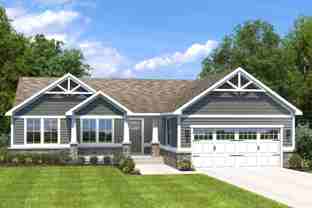 30435 Indigo Way - Photo 1 of 1