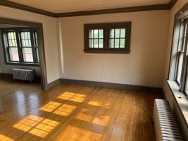 featured image of 4461 N 28th St