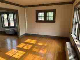 4461 N 28th St. - 6 Unit - Photo 1 of 1