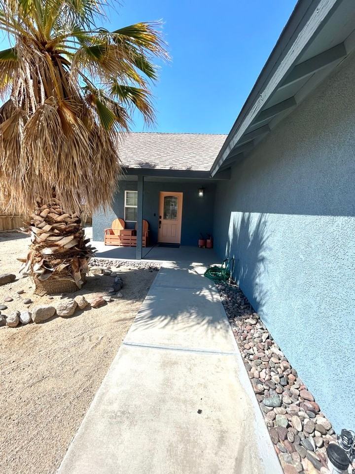 74442 Twilight Dr - Photo 2 of 31