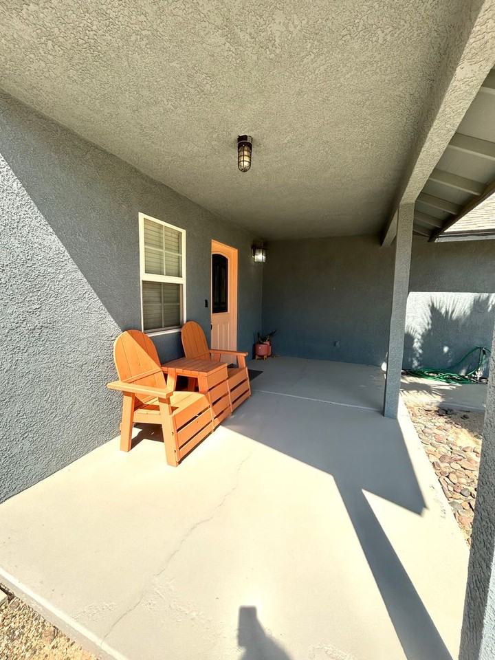 74442 Twilight Dr - Photo 3 of 31