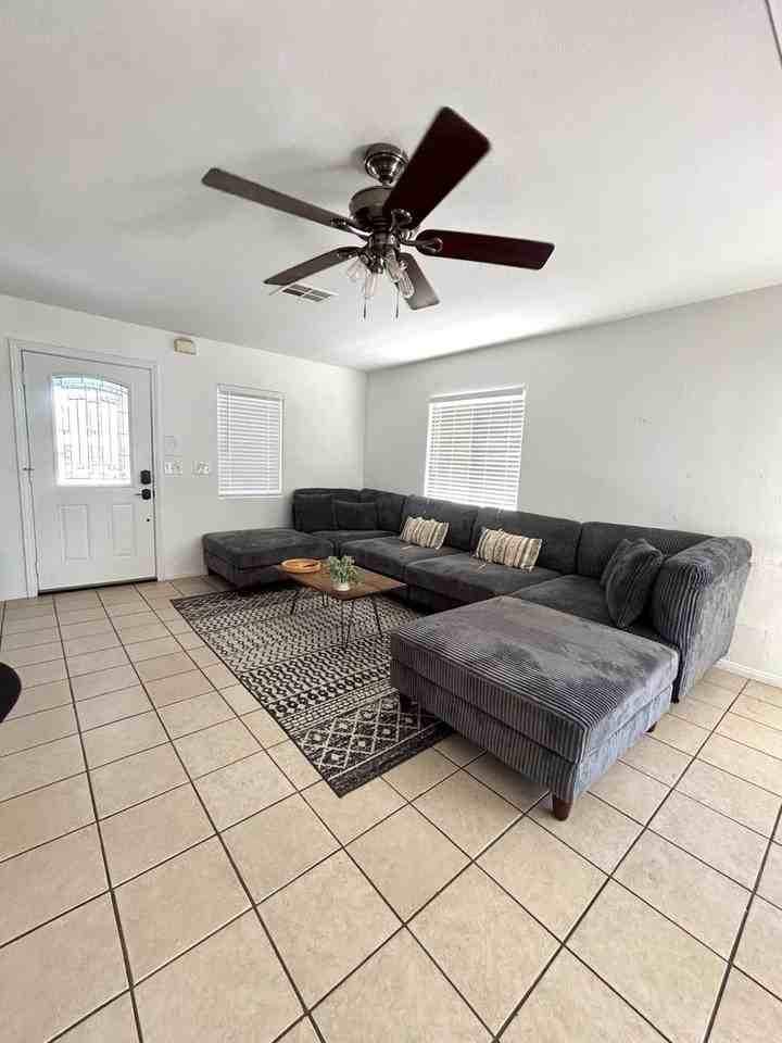 74442 Twilight Dr - Photo 7 of 31