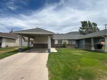 581 S 225 W - Photo 1 of 1