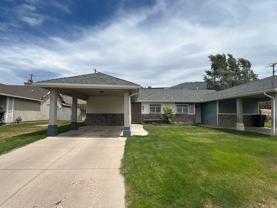 581 S 225 W - Photo 1 of 1