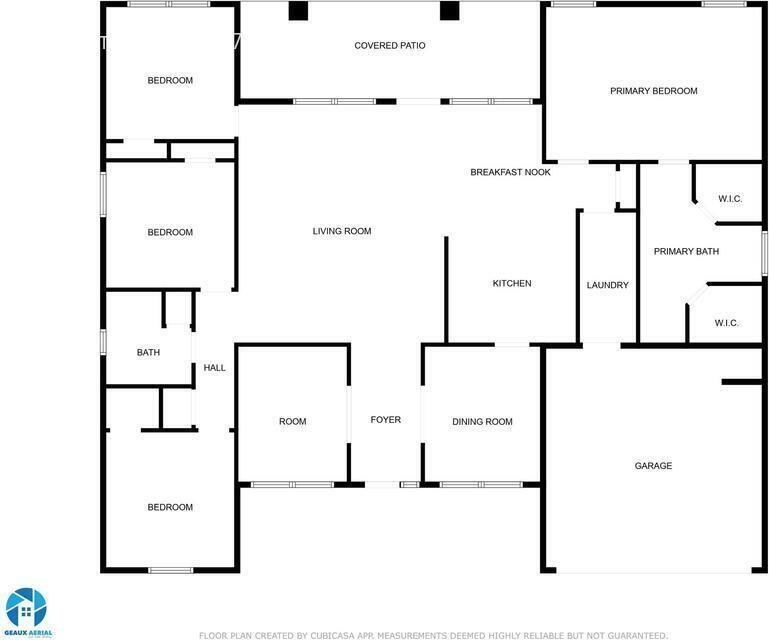 6217 Emerald Lake Dr - Photo 3 of 30