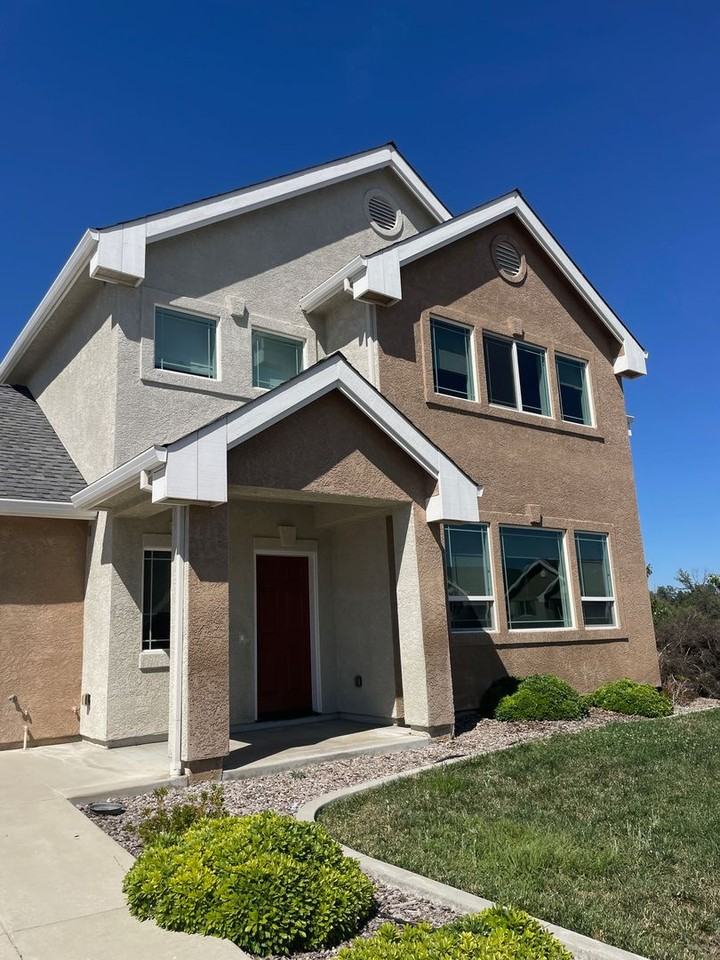 6672 Bandito Dr - Photo 2 of 25