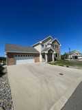 6672 Bandito Dr - Photo 1 of 1