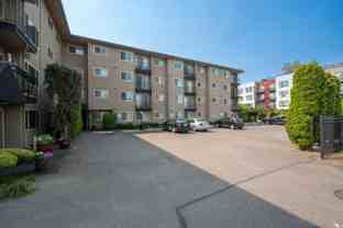 1 bedroom in the heart of Crown Hill! - Photo 1 of 1