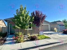 709 Valmy Dr - Photo 1 of 1