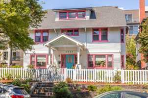 featured image of 2247 Nw Kearney St