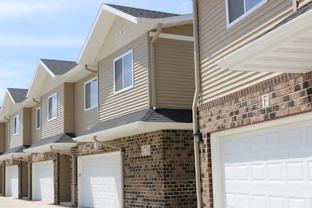 Stonebridge Town Homes - Photo 1 of 1
