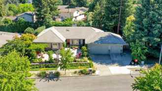 3489 Westminster Way - Photo 1 of 1