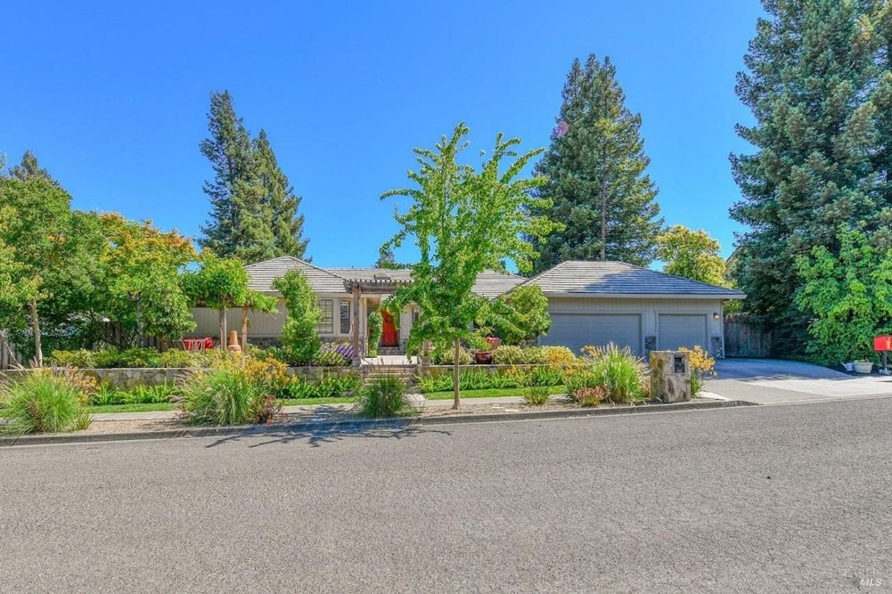 3489 Westminster Way - Photo 2 of 45