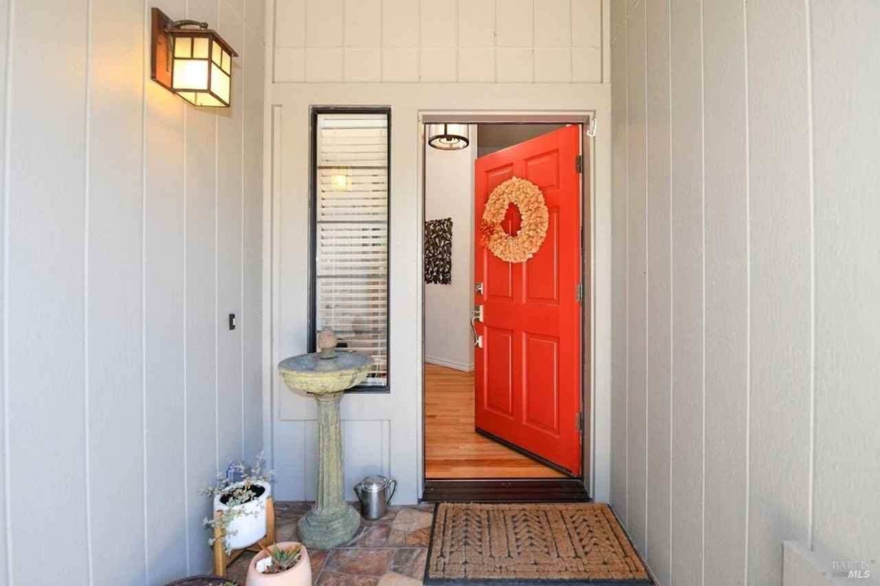 3489 Westminster Way - Photo 7 of 45