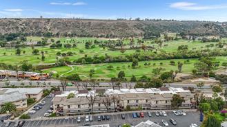 6675 Mission Gorge Rd - Photo 1 of 1