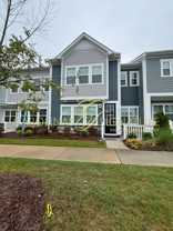 5915 Wetlands Aly - Photo 1 of 1