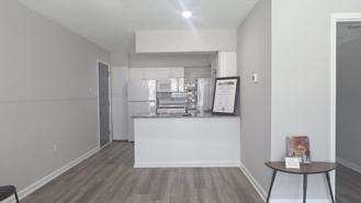 The Den Apartments, Bldg 3562 - Photo 1 of 1
