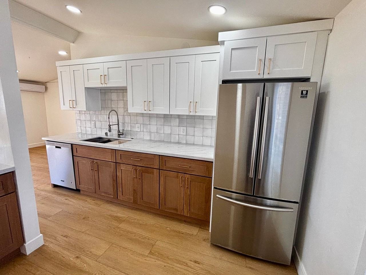 4731 Boise Ave - Photo 3 of 14