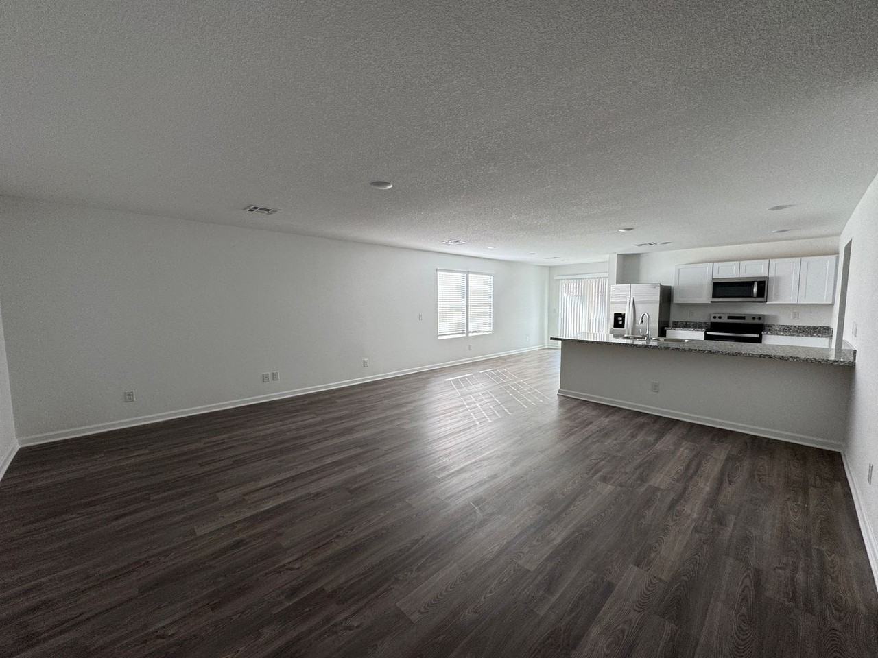 2416 Pesuna Dr - Photo 3 of 38