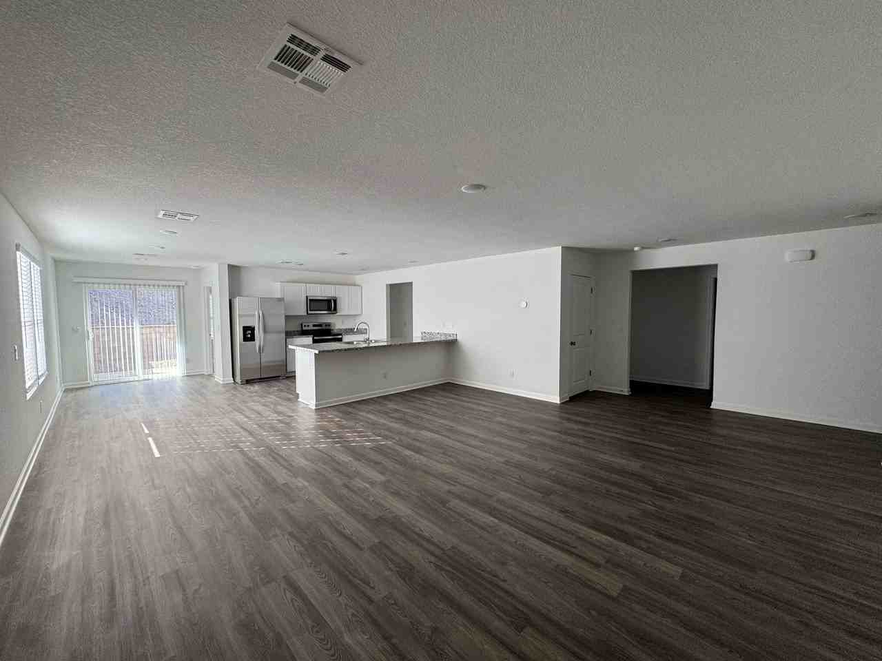 2416 Pesuna Dr - Photo 4 of 38