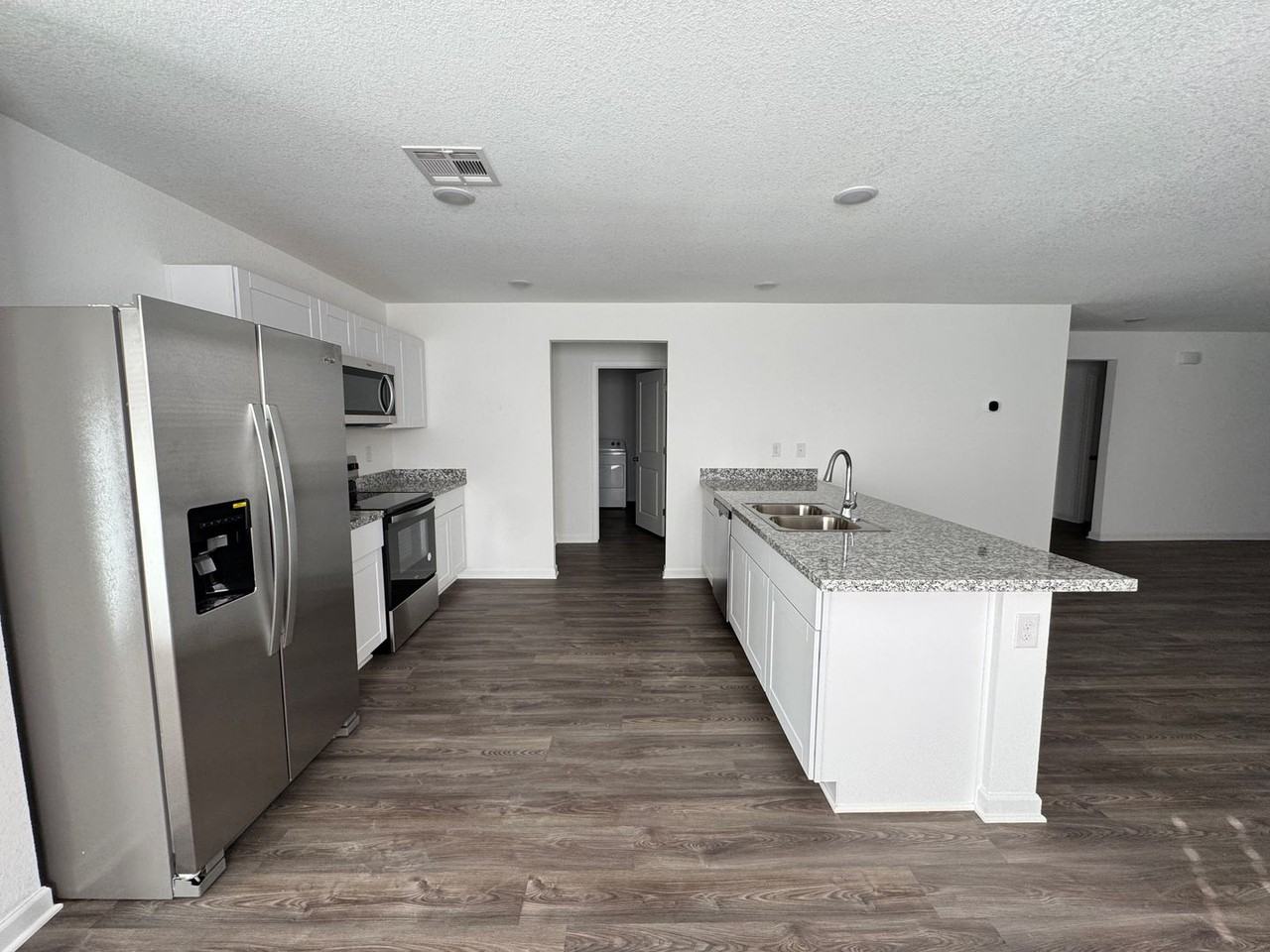 2416 Pesuna Dr - Photo 7 of 38