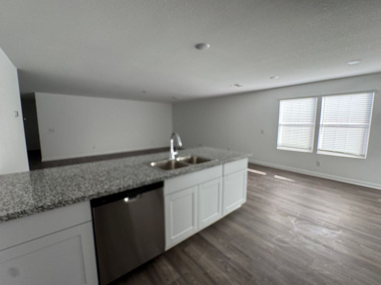 2416 Pesuna Dr - Photo 7 of 37