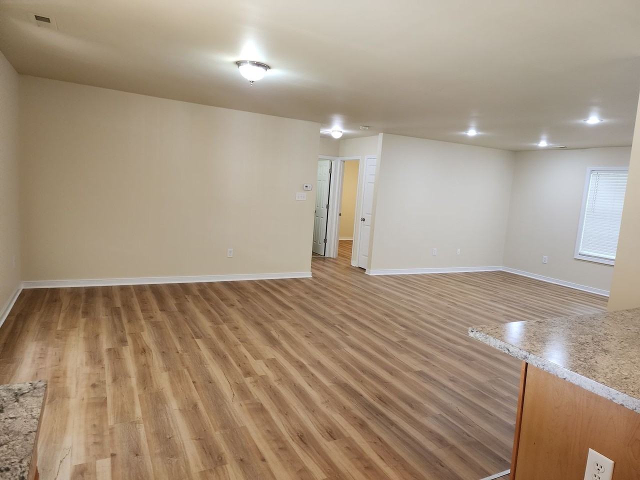 4540 Marcella Ln - Photo 4 of 25