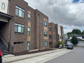 1609 Marshall Hollow Dr #104 - Photo 1 of 1