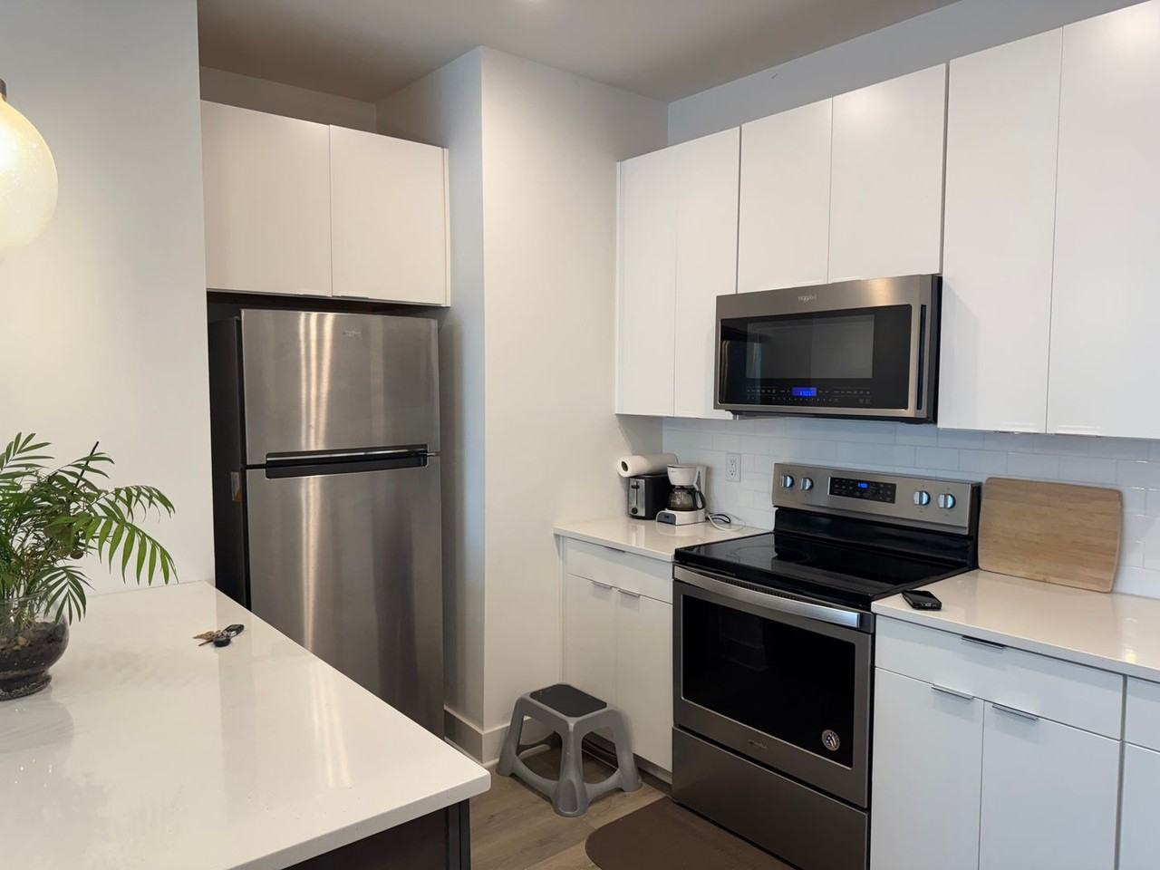 1609 Marshall Hollow Dr #104 - Photo 5 of 19