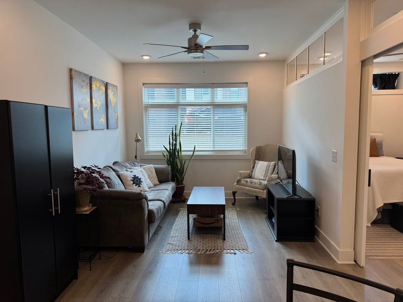 1609 Marshall Hollow Dr #104 - Photo 6 of 19