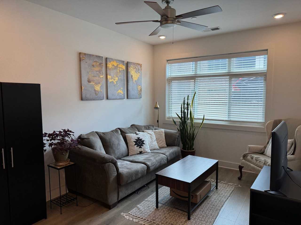 1609 Marshall Hollow Dr #104 - Photo 7 of 19