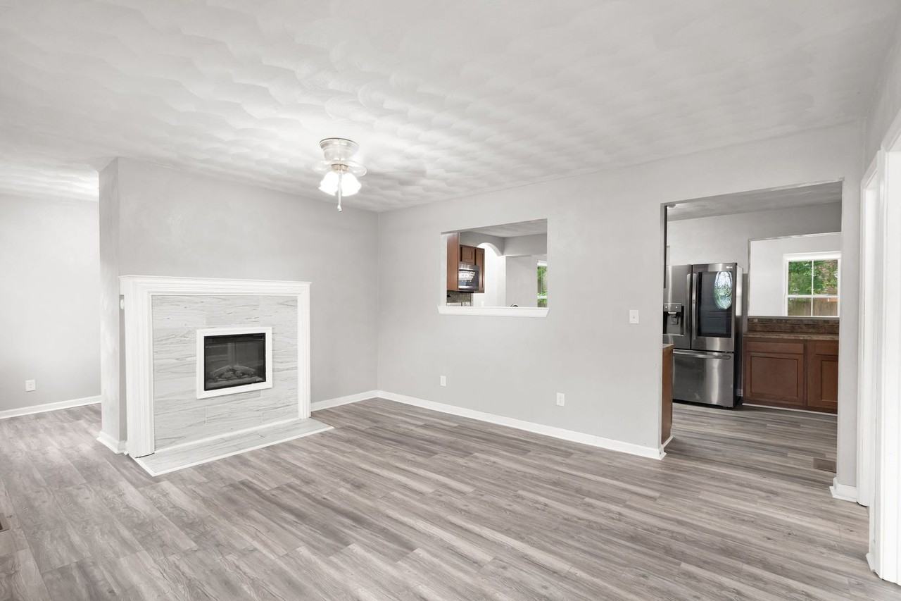 8630 Granby St - Photo 2 of 22