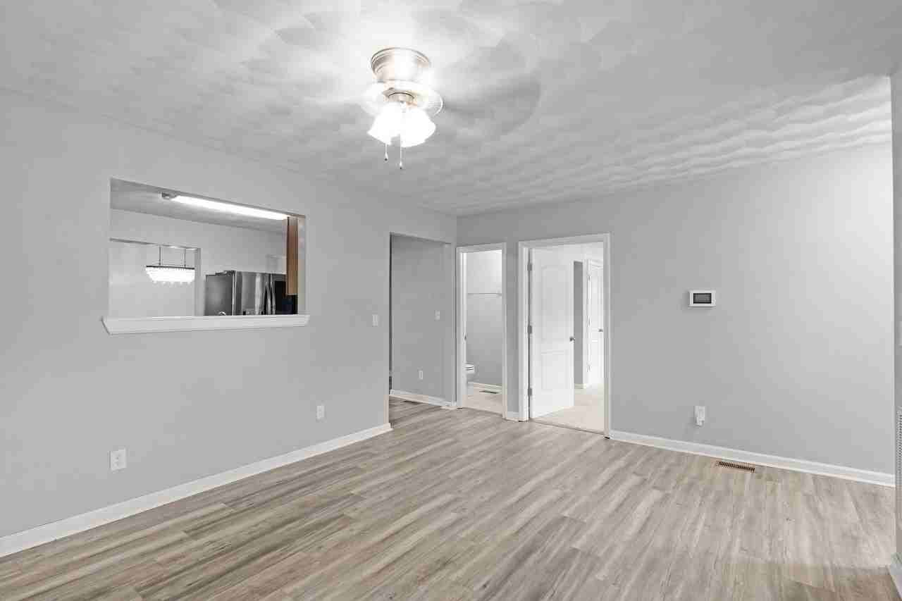 8630 Granby St - Photo 3 of 22