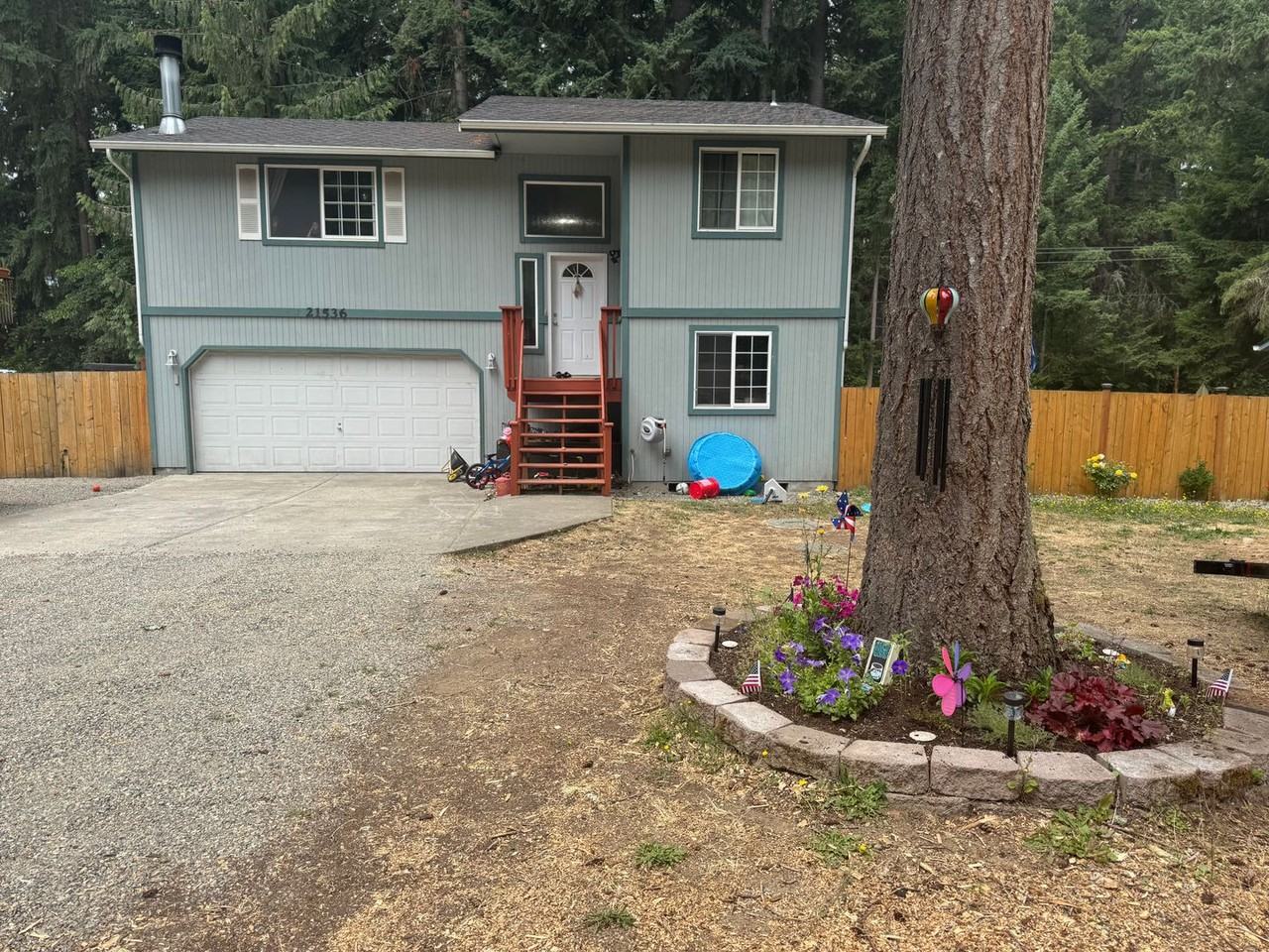 21536 W Terra Ln Se - Photo 2 of 31